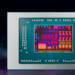 8 Kerne und 16 CUs: Erster Hinweis auf den Ryzen AI 7 HX 455 mit Radeon 890M