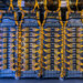 GTC Berlin: Google und Nvidia planen KI-Cluster mit bis zu 960.000 GPUs