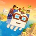 Gemini 4: Vier Autonome KI-Agenten be­sie­gen Minecraft in 27 Stun­den