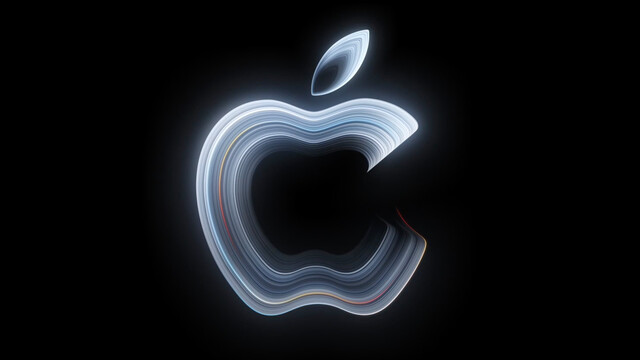 „Pro and tell“: Apple setzt MacBook-Pro-Event für 28. Oktober an