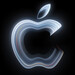 „Pro and tell“: Apple setzt MacBook-Pro-Event für 28. Oktober an