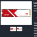 Nur bei MediaMarkt & Saturn: Lexar bringt PCIe 3.0 x4 als exklusive Neuauflage zurück