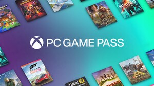 PC Game Pass unter Linux: Nexus schafft Xbox-App-Spiele auf das Steam Deck