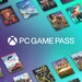 PC Game Pass unter Linux: Nexus schafft Xbox-App-Spiele auf das Steam Deck