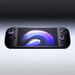 AYN Odin 3 Portal: Handheld erhält Dragonwing Q8, 9.000 mAh und neue Griffe