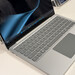 Microsoft Surface: AMD Sound Wave wird 2027 wieder zum Thema