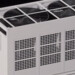 Warmwasserkühlung: Nvidia will Wasserverbrauch auf nahezu null reduzieren