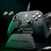 Nacon Revolution Pro X SE: Einstellbarer Widerstand zum interessanten Preis