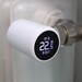 tado°: KI-gestützte Fenster-Offen-Erkennung und neuer Schimmelindex