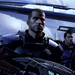 Ende einer Ära: BioWare und Mass Effect sind Geschichte