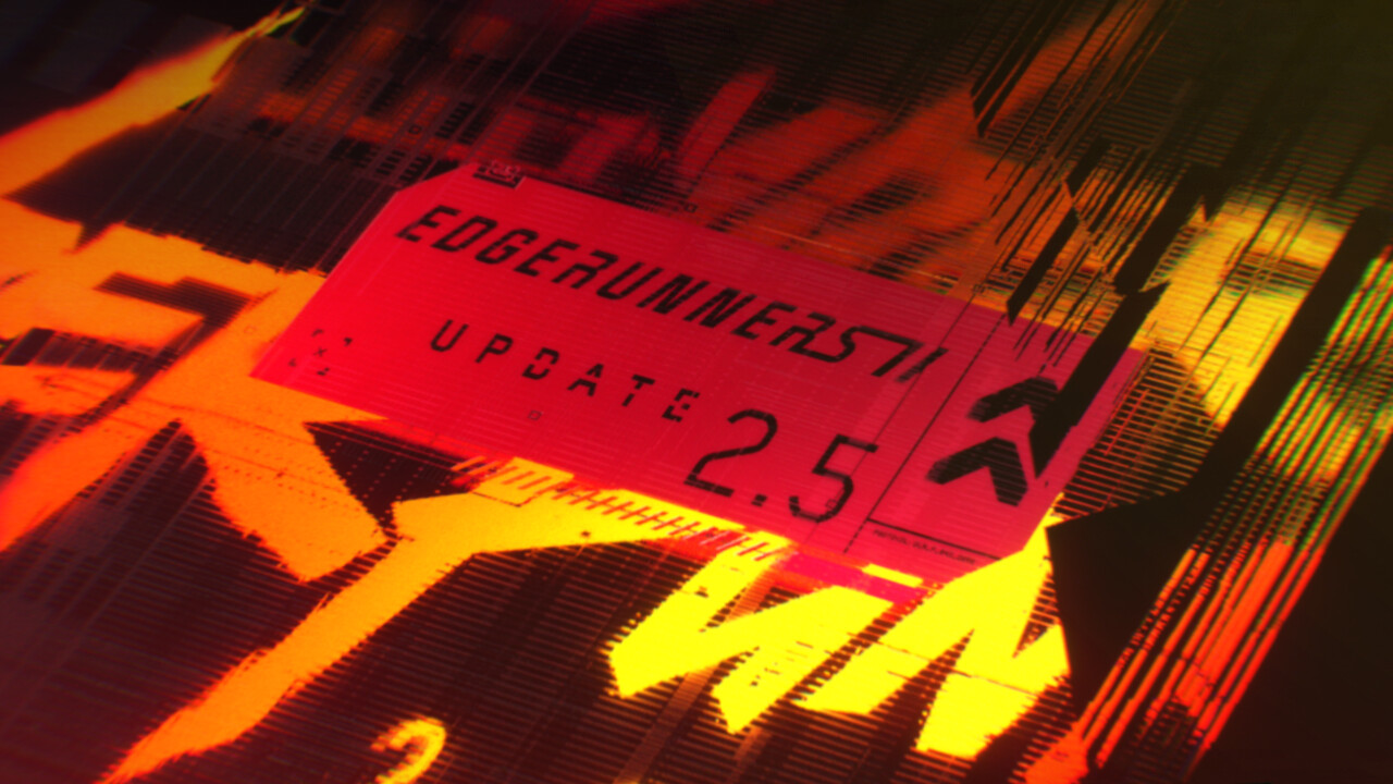 Cyberpunk 2077 2.5: Großes Update bringt Konsolen-Mods, neue Quests und DLSS 4.5