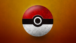 Pokémon Rot: Unbestätigter Prototyp steht in Auktion bei 25.000 Dollar