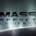 Mass Effect: Universe: Geleakter Trailer zu Teil 5 legt Finger in die Wunde
