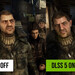 Metro 2033 & Last Light: 4A Games überrascht Nvidia mit DLSS 5 NR