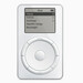25 Jahre iPod: Wie ein MP3-Player den Weg zum iPhone ebnete
