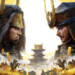 Total War: Shogun 2: Serienväter schalten sich nach Remaster-Debakel ein