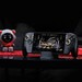 Bazzite Linux: Support für ROG Xbox Ally X20 startet im Testing-Branch