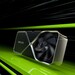 GeForce RTX 20, 30 & 40: Modder lösen Nvidias Bremse für KI-Berechnungen