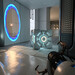 DLSS 5: RTX Remix 1.6 bringt Neural Rendering in Portal und Half-Life 2