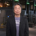 Japanischer Kulturorden: Shigeru Miyamoto als erster Spieleentwickler ausgezeich­net