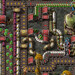 Factorio 2.1: Nach 14 Jahren endet das große Weltraumabenteuer
