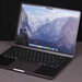 Apple: OLED-MacBook soll selbst das MacBook Pro übertreffen