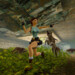 30 Jahre Tomb Raider: Aspyr zeigt Trailer, Rabatte und Ausblick auf Nachfolger