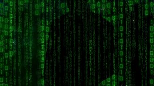 Gemeinsame Geheimdienst-Cloud: BND, Verfassungsschutz und MAD wollen auf Google setzen