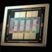 Neue Spezifikationen: Nvidia Rubin ist bei HBM4 und NVLink jetzt langsamer