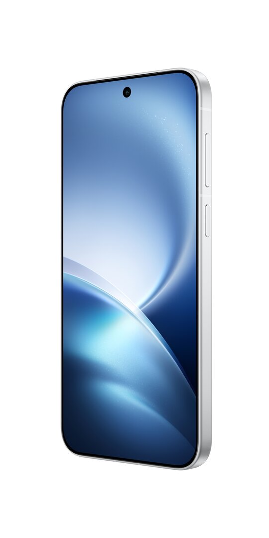 Vivo X500 Pro & Pro Max: Smartphones mit Triple-Zeiss-Kamera starten in Deutschland