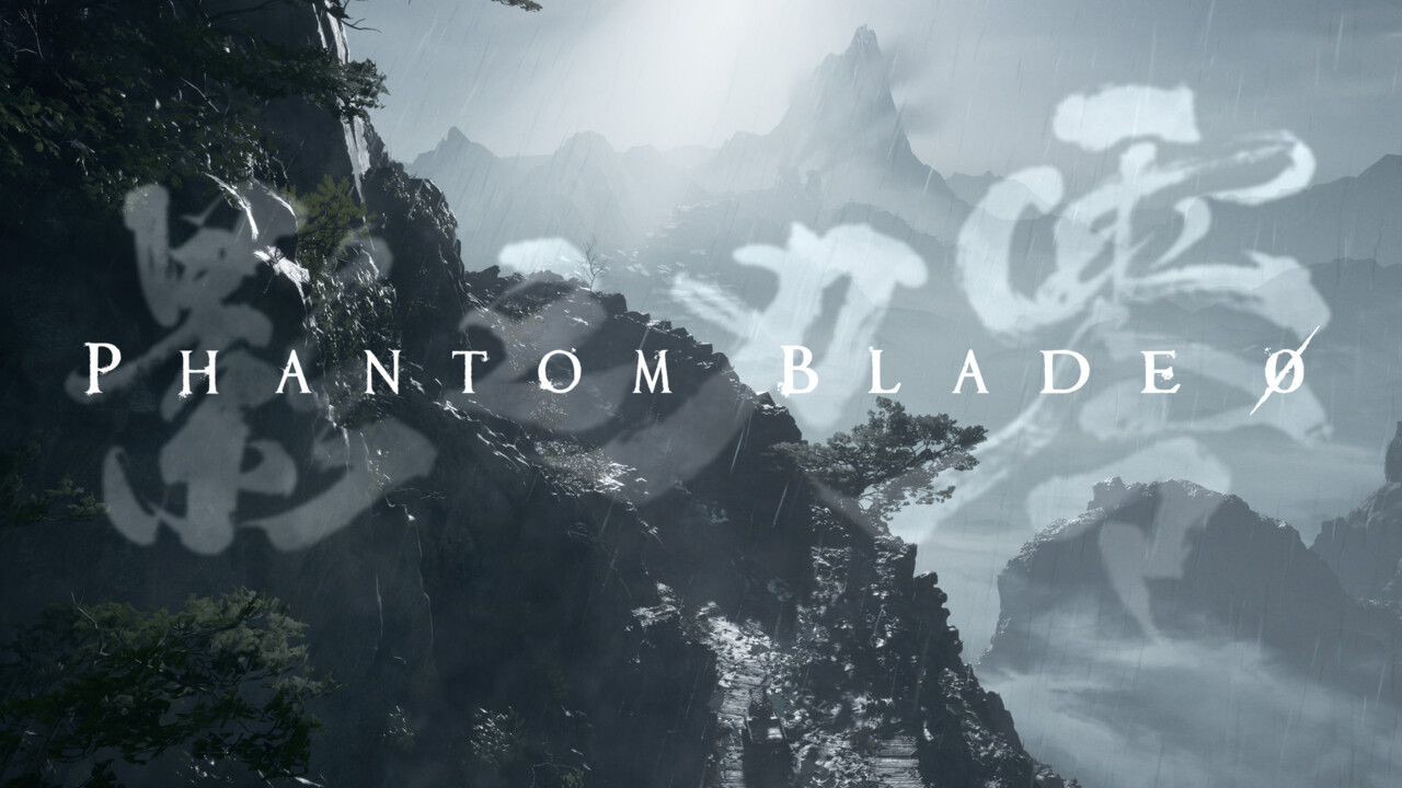Phantom Blade Zero im Test: Radeon fliegt beim Rasterizer, GeForce verliert kaum mit Pathtracing