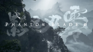 Phantom Blade Zero im Test: Radeon fliegt beim Rasterizer, GeForce verliert kaum mit Pathtracing