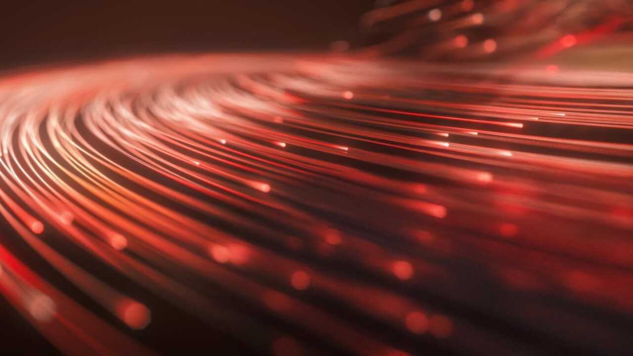 Für Geschäftskunden: Vodafone stellt Kabel-Tarife auf 100 Mbit/s Upload um