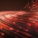 Vodafone Business: Kabel-Tarife werden auf 100 Mbit/s Upload umgestellt