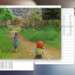 Ohne Emulator: nxnative bringt Switch-Spiele auf iPhone, iPad und Mac