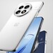 Android 17: OnePlus startet früher und ersetzt OxygenOS durch ColorOS