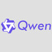 Alibaba Qwen3.8-Flash-Next: Upload-Versuch auf Server in China sorgt für Sicherheits­debatte