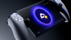 PlayStation-Handheld: Mit Zen 6, RDNA 5 und 24 GB RAM zum PS6-Start
