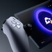 PlayStation-Handheld: Mit Zen 6, RDNA 5 und 24 GB RAM zum PS6-Start