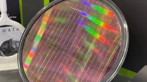 Speicherpreise: Chinas Tech-Giganten sollen Speicherverträge über 10 Jahre schließen