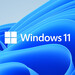Pico11: Abgespecktes Windows 11 belegt nur 883 MB RAM