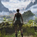 Unreal Engine 5.8: Unterstützung für Microsofts Advanced Shader Delivery