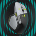 Logitech MX Master 4: Special Edition ist als Tribut an Entwickler gedacht