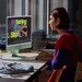 iMac mit M6: Apple wechselt auf 2-nm-Chip, schnellere SSD und Wi-Fi 7