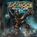 BioShock-Film weiterhin „alive“: Projekt ist laut Regis­seur ak­tiv, Umsetzung anspruchsvoll