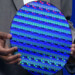 Intel Nova Lake: Erste Benchmarks deuten hohe Leistung pro Takt an