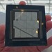 Für KI: Meta ist Hauptkunde für AMD Epyc Venice