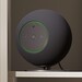 Amazon: Neuer Echo Dot und Echo Studio mit Home-Kamera ab sofort verfügbar