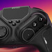 Stealth Flip Wireless Controller: Turtle Beach macht dem Steam Controller Konkurenz