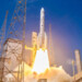 Satelliteninternet: FCC genehmigt Amazons Übernahme von Globalstar